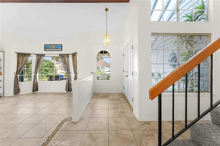 22933 De Berry Street, Grand Terrace, CA 92313 - Image #3