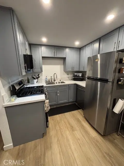 8939 Mango #I, Fontana, CA 92335 - Image #2