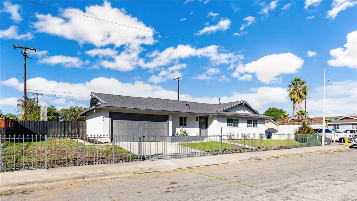 862 N Lassen, San Bernardino, CA 92410 - Image #1