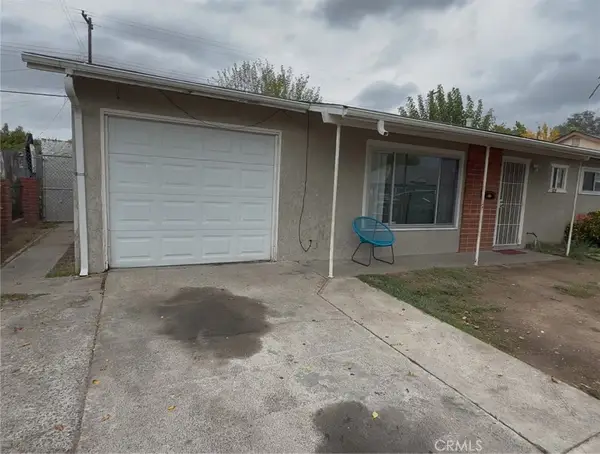 631 Las Palmas Avenue, Sacramento, CA 95815
