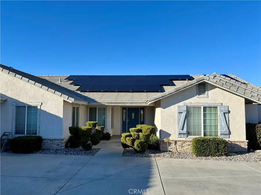 20146 Majestic, Apple Valley, CA 92308 - Image #2
