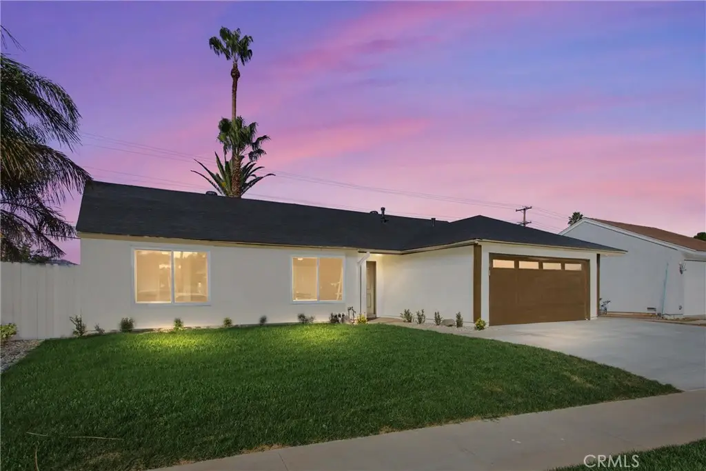 24256 Dolan, Moreno Valley, CA 92553 - #1