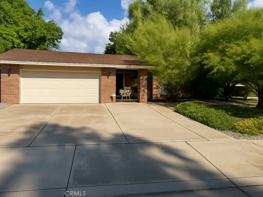 2694 Del Norte Place, Highland, CA 92346 - #1