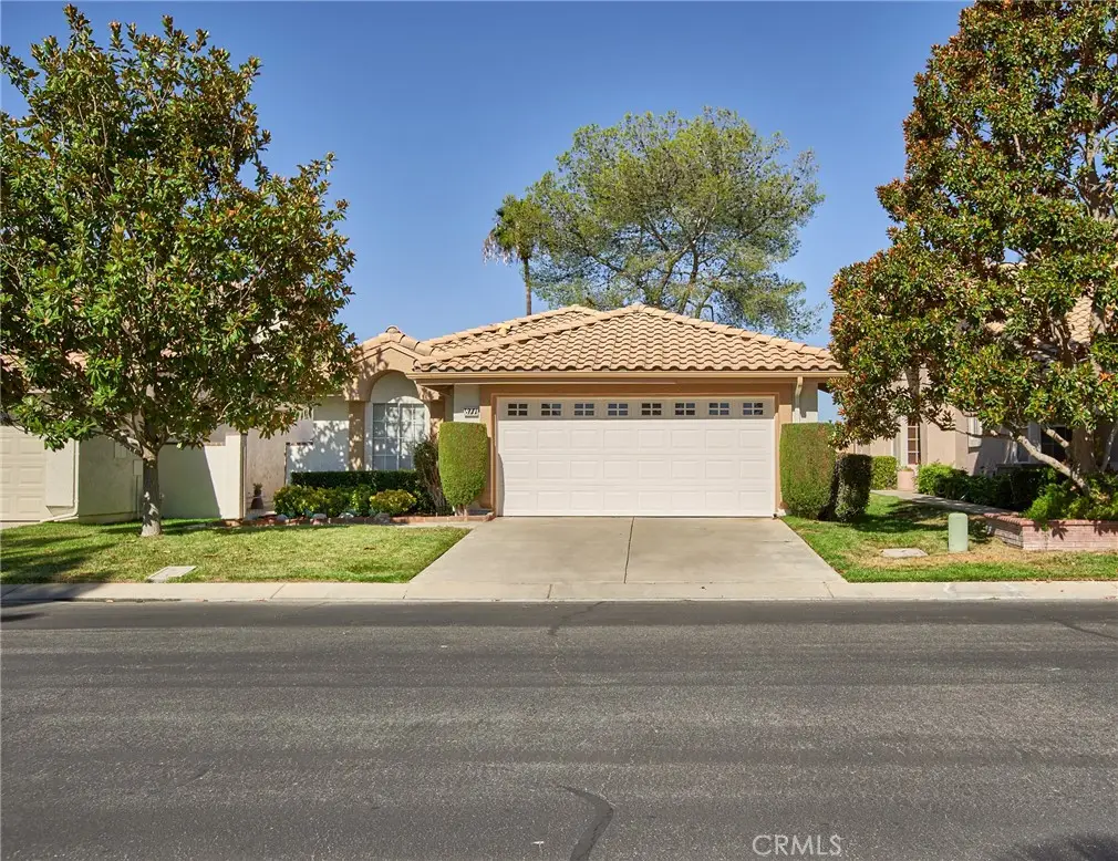 871 Pauma Valley Road, Banning, CA 92220 - Image #1