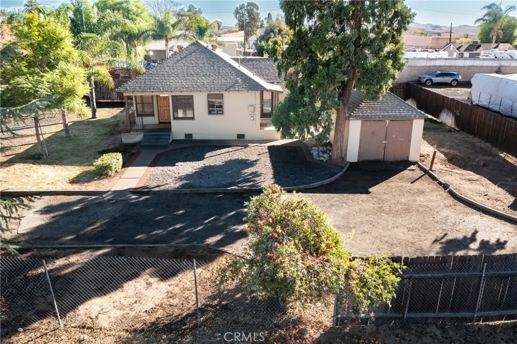 1026 5th, Calimesa, CA 92320 - #1