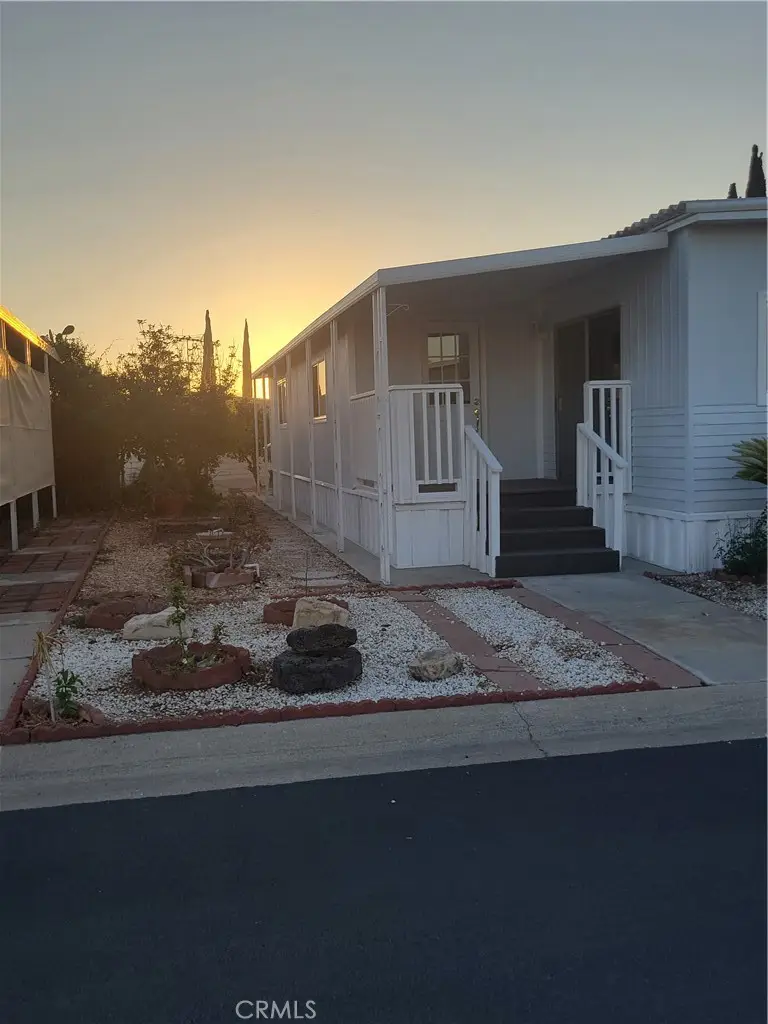 3700 Buchanan #72, Riverside, CA 92503 - Image #2
