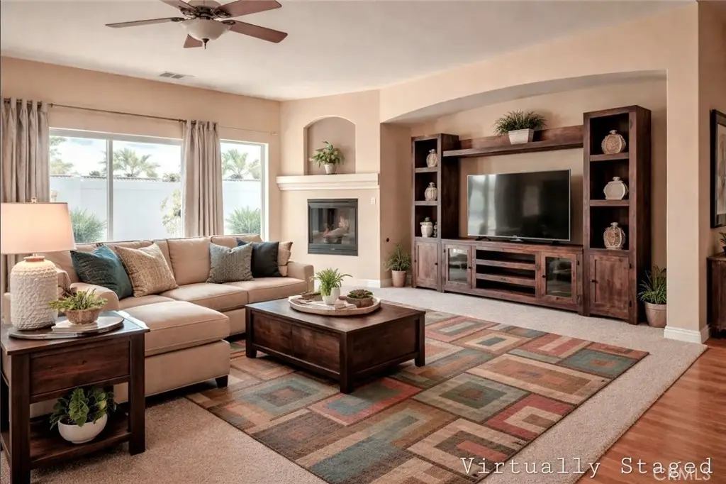 64243 Eagle Mountain Avenue, Desert Hot Springs, CA 92240 - Image #1