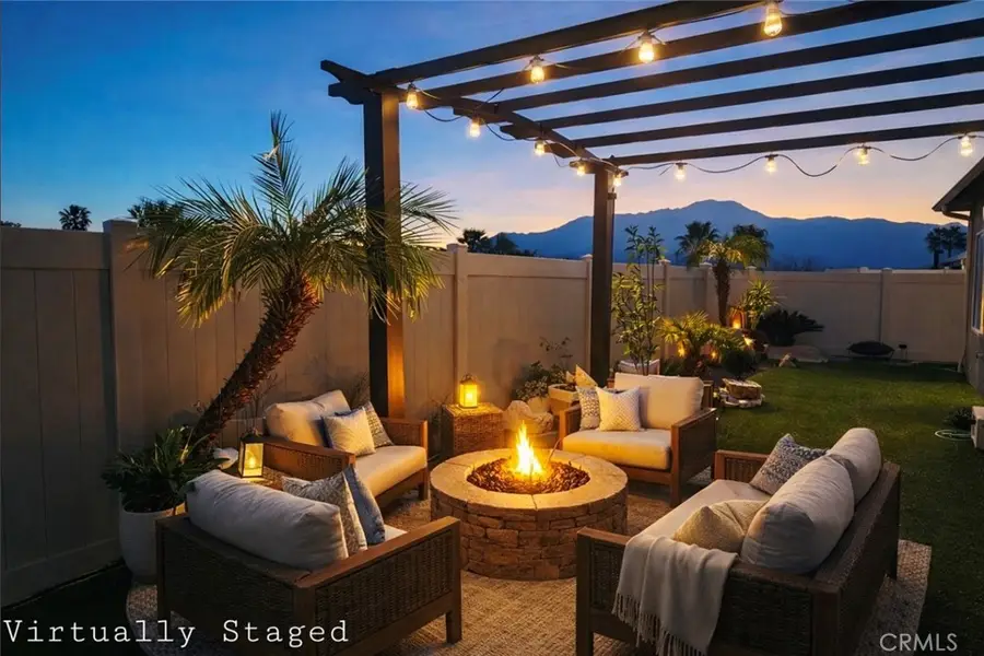 64243 Eagle Mountain Avenue, Desert Hot Springs, CA 92240 - Image #2