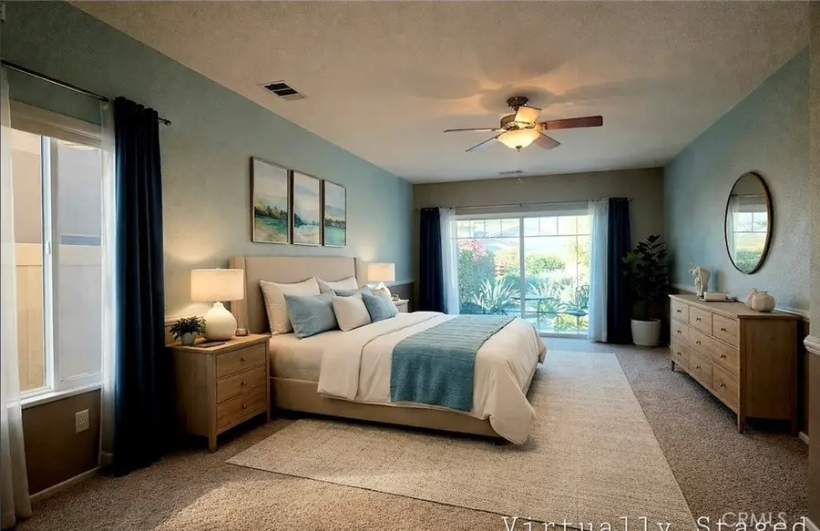64243 Eagle Mountain Avenue, Desert Hot Springs, CA 92240 - Image #3