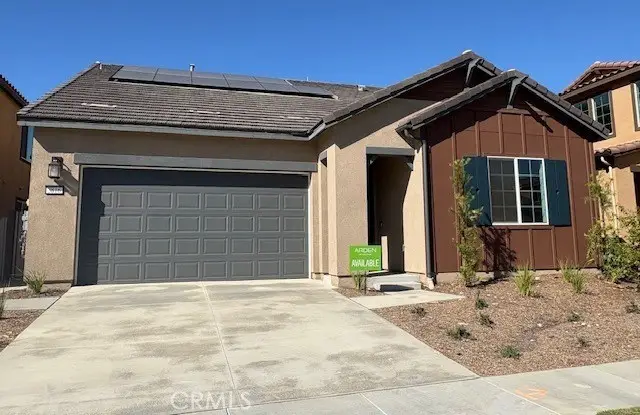 3816 Leafgreen Road, Corona, CA 92883 - #1