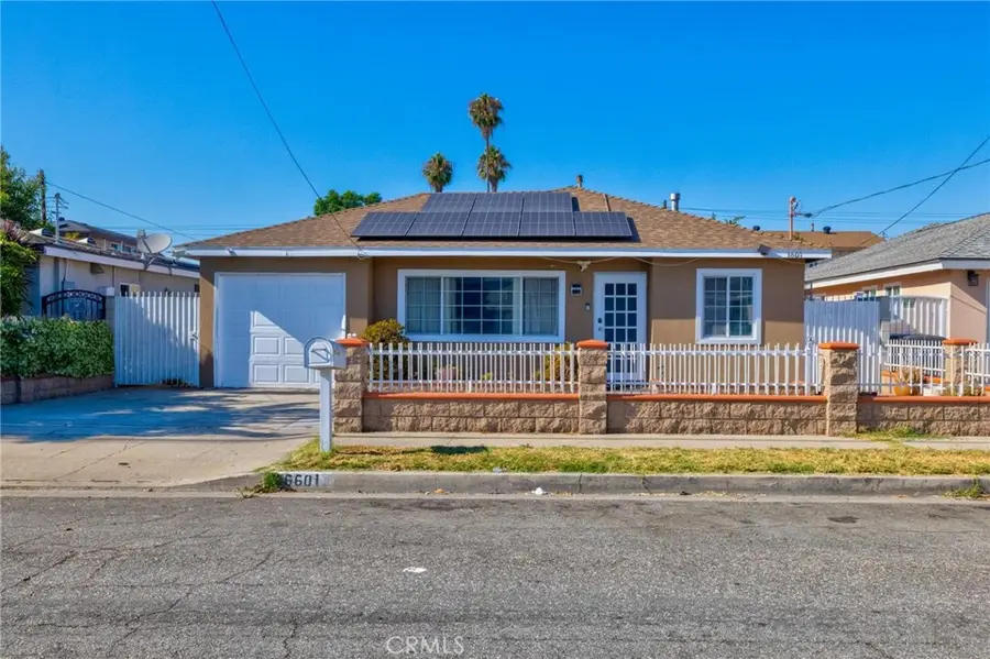 6601 Naomi, Buena Park, CA 90620 - Image #2