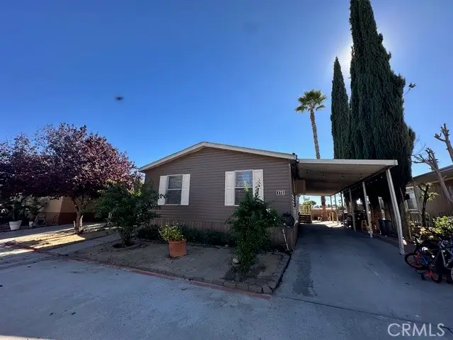 913 S Grand Avenue #172, San Jacinto, CA 92582 - Image #1