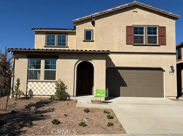 3722 Leafgreen Road, Corona, CA 92883 - Image #1