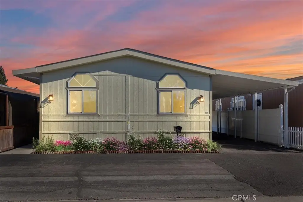 9080 Bloomfield Avenue #135, Cypress, CA 90630 - Image #1