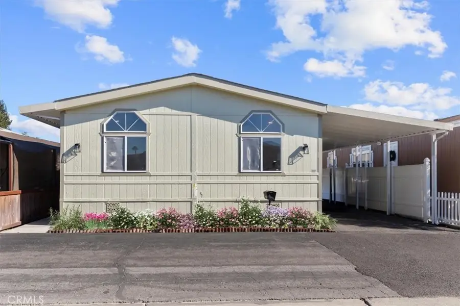 9080 Bloomfield Avenue #135, Cypress, CA 90630 - Image #2