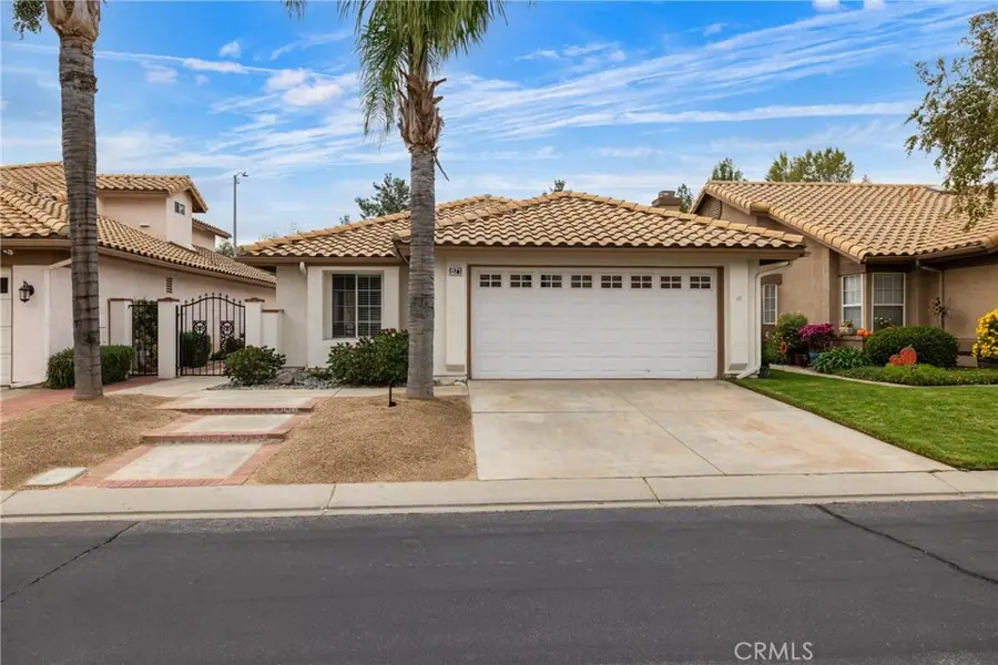 871 Cypress Point, Banning, CA 92220 - Image #2