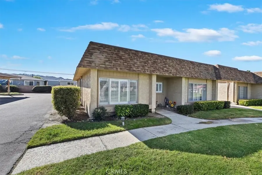618 S Santa Fe Street #8, Hemet, CA 92543 - Image #3