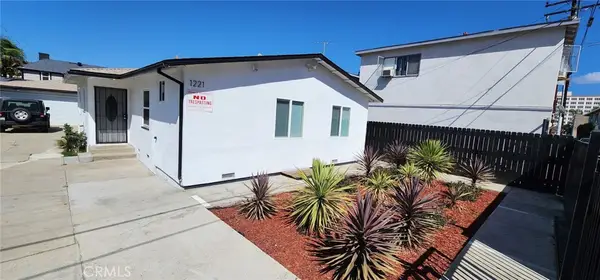1221 N Ross, Santa Ana, CA 92701