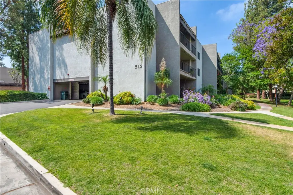 242 E Fern, Redlands, CA 92373 - #1