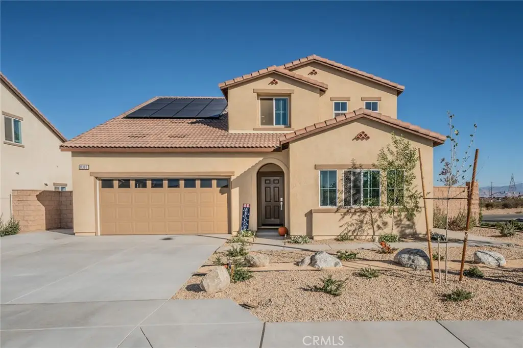 11383 Wayside, Victorville, CA 92392 - #1