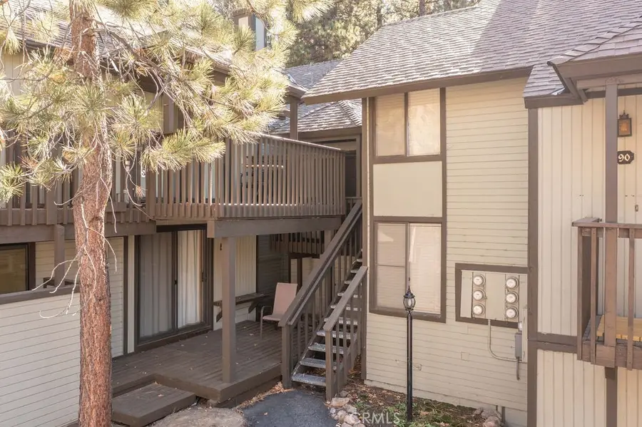 41935 Switzerland Drive #89, Big Bear Lake, CA 92315 - Image #2
