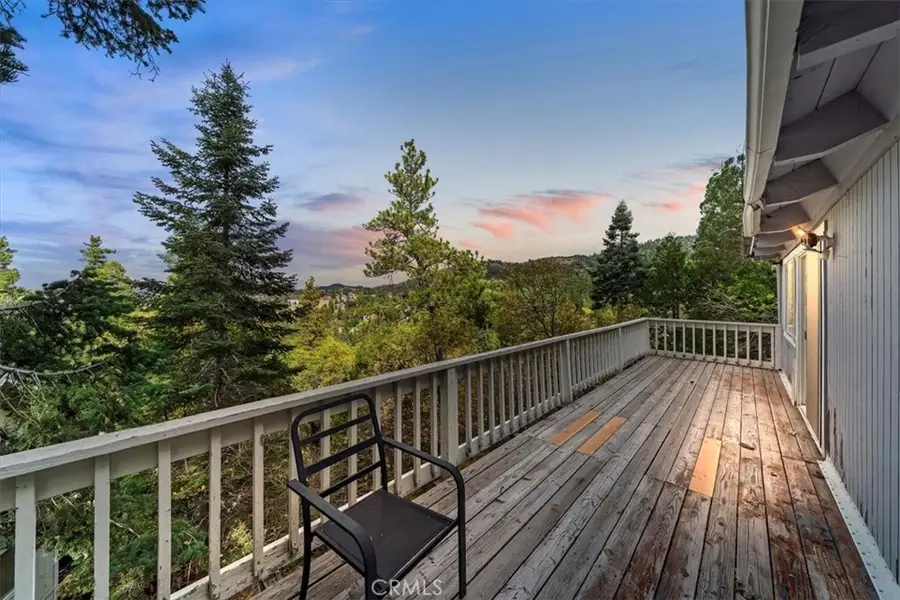 24646 Lake Gregory, Crestline, CA 92325 - Image #2