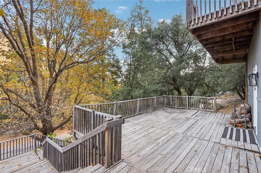 5866 Robin Oak Drive, Angelus Oaks, CA 92305 - Image #3