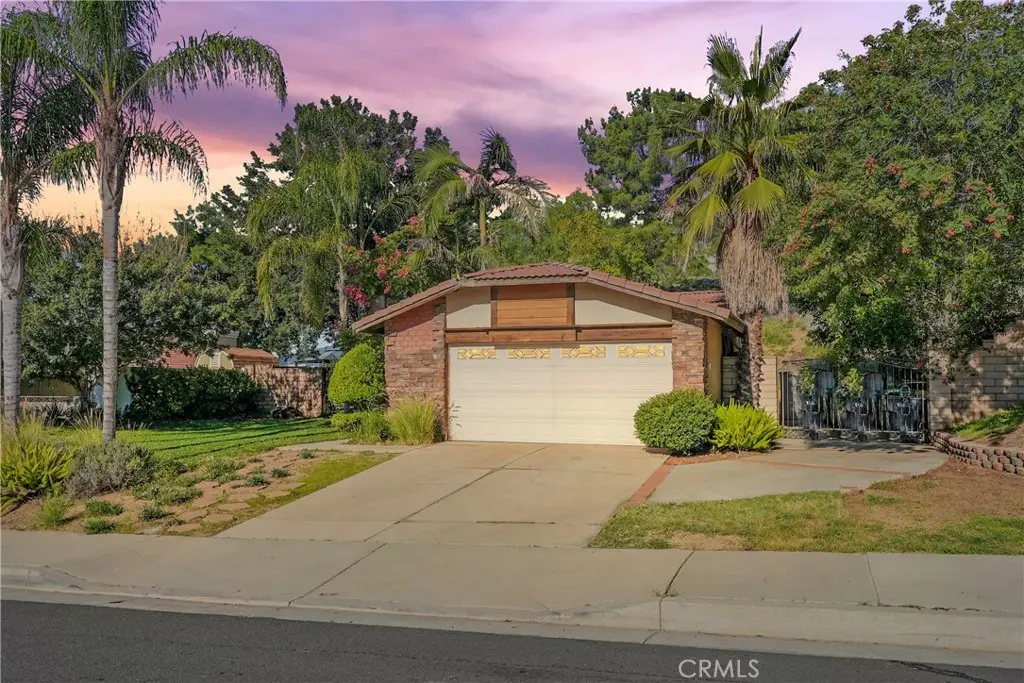 21931 Winding, Moreno Valley, CA 92557 - Image #1