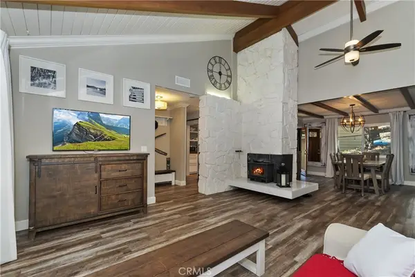 24150 Zell Court, Crestline, CA 92325