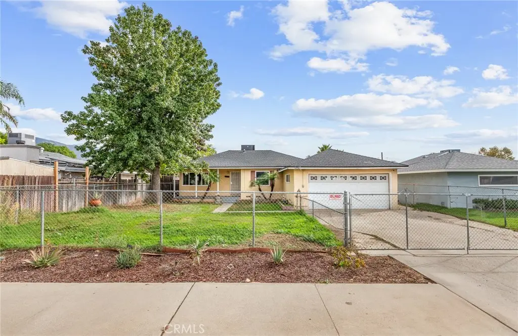 4981 N State, San Bernardino, CA 92407 - #1