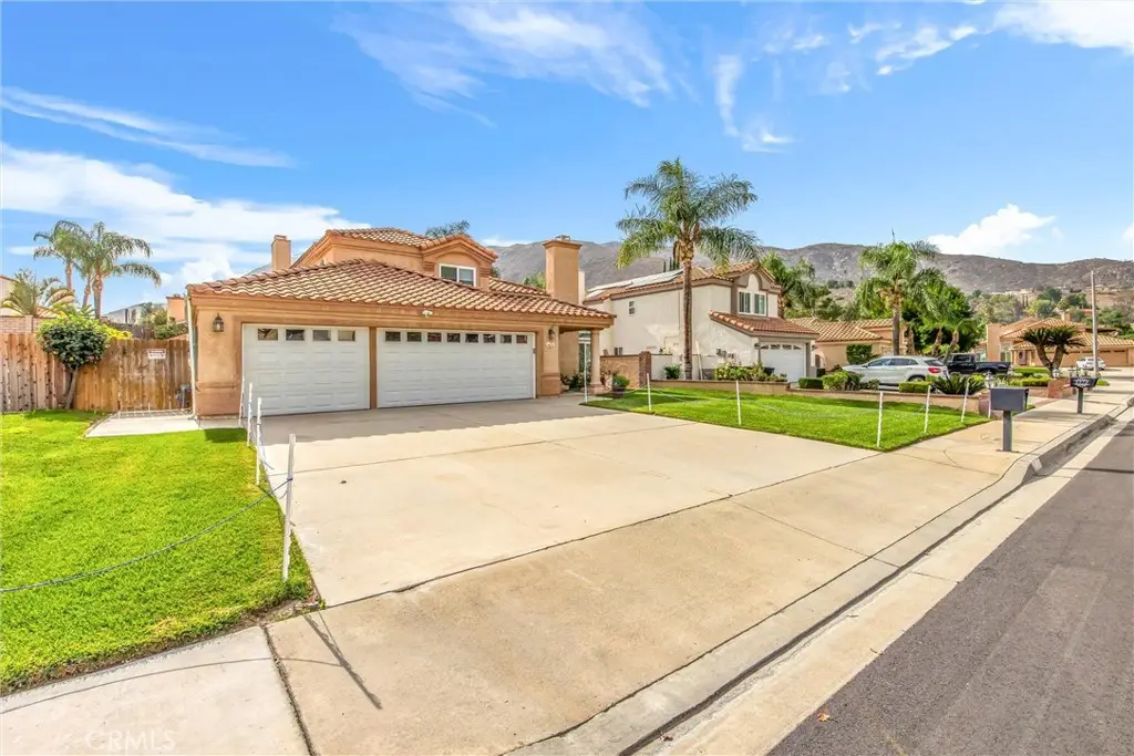2574 Carbon Court, Colton, CA 92324 - Image #1