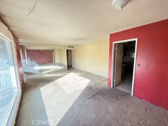 29028 Pebble Beach, Menifee, CA 92586 - Image #3