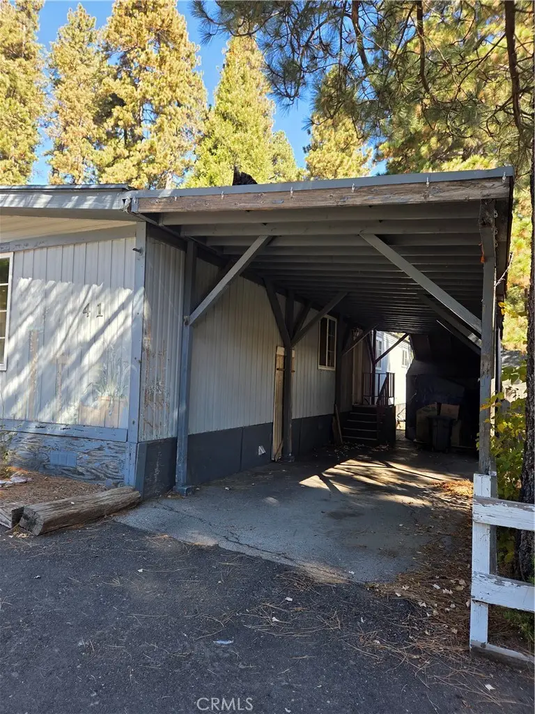 22899 Byron Rd #41, Crestline, CA 92325 - Image #1