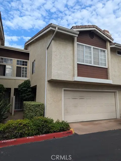 10190 Palm Glen 62, Santee, CA 92071 - #1