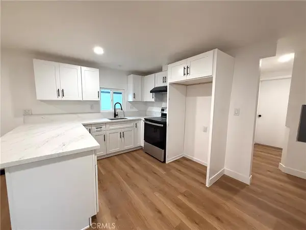 14786 Laurel, Riverside, CA 92503