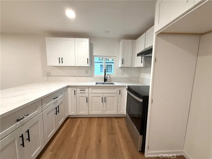 14786 Laurel, Riverside, CA 92503 - Image #2