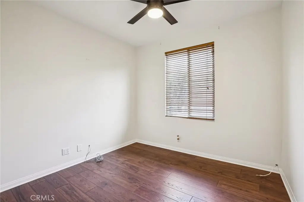 612 S Halliday, Anaheim, CA 92804 - #1