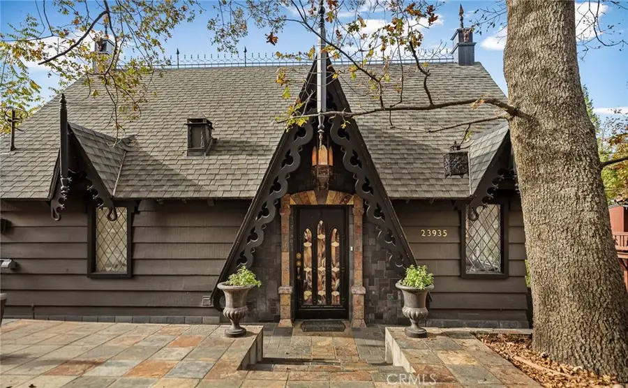 23935 Zurich, Crestline, CA 92325 - Image #2