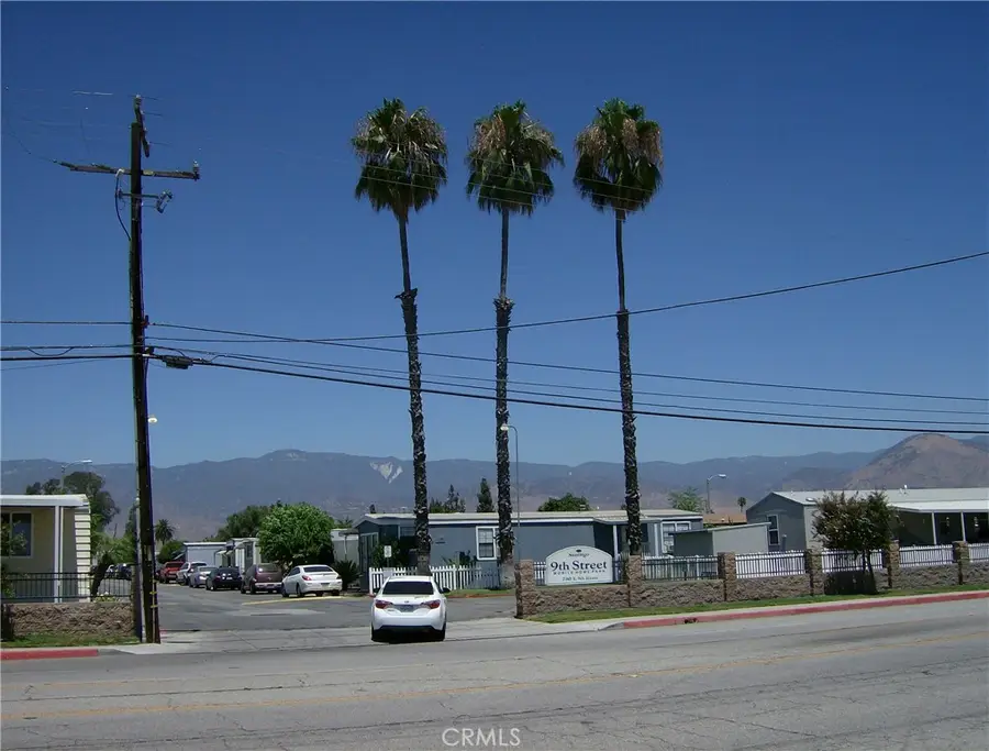 765 E 9th St, San Bernardino, CA 92410 - Image #2