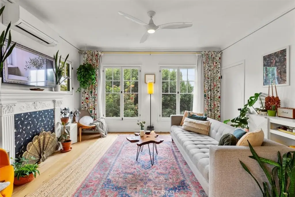 1160 N Madison Ave, Los Angeles, CA 90029 - #1