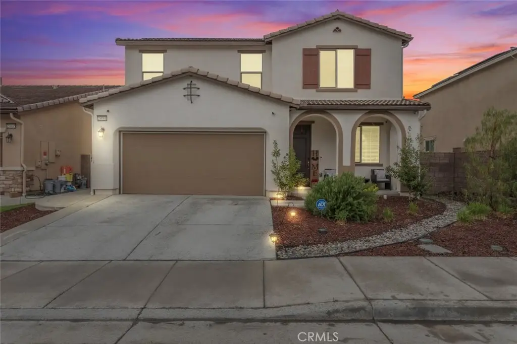 29081 Soraya, Lake Elsinore, CA 92530 - #1