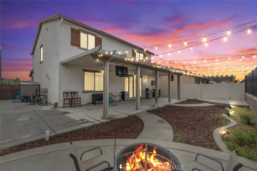 29081 Soraya, Lake Elsinore, CA 92530 - #2