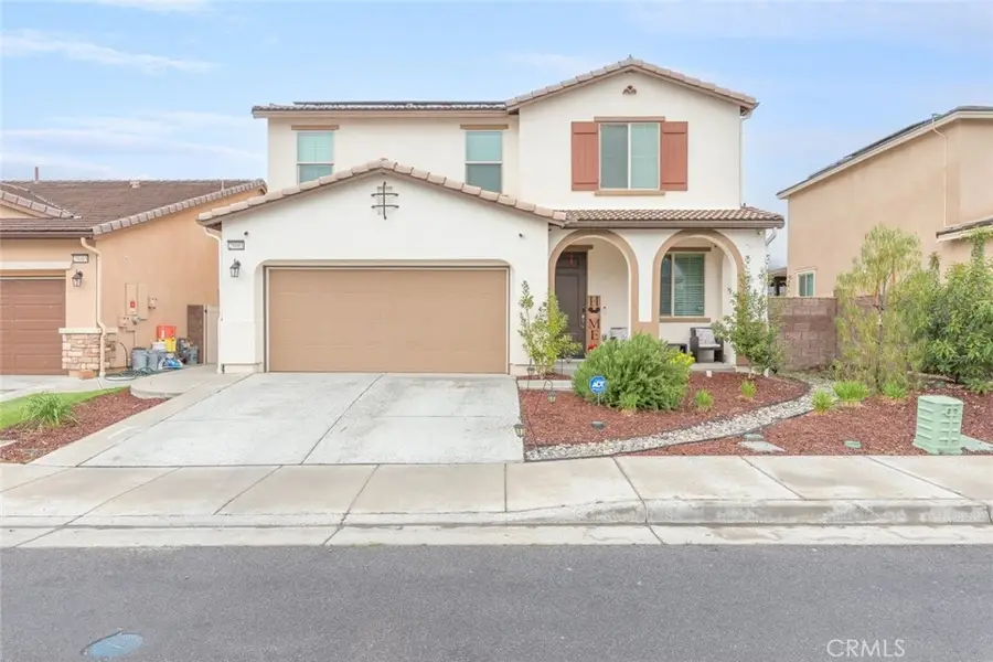 29081 Soraya, Lake Elsinore, CA 92530 - #3