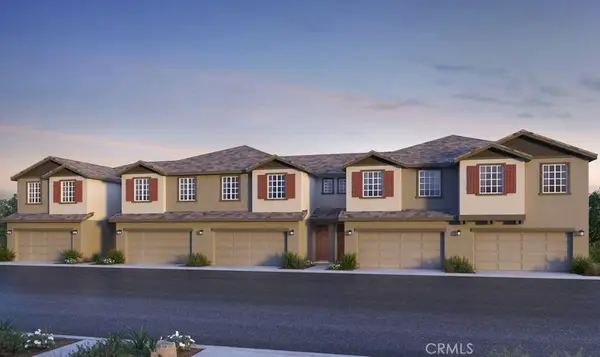 29328 Oceanside Drive, Winchester, CA 92596