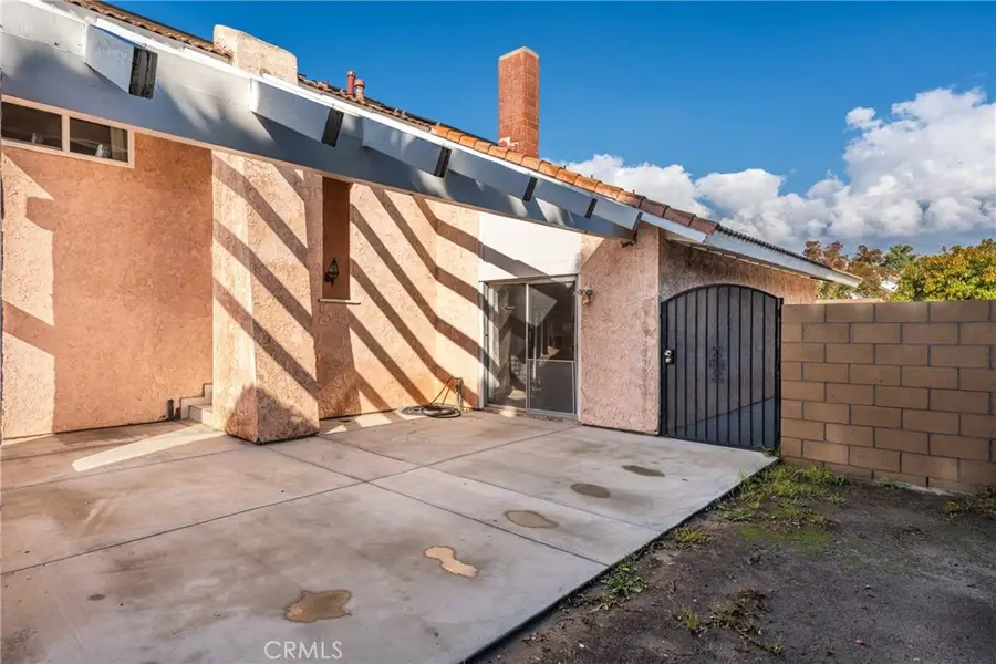 10438 Palo Alto Street, Rancho Cucamonga, CA 91730 - Image #3