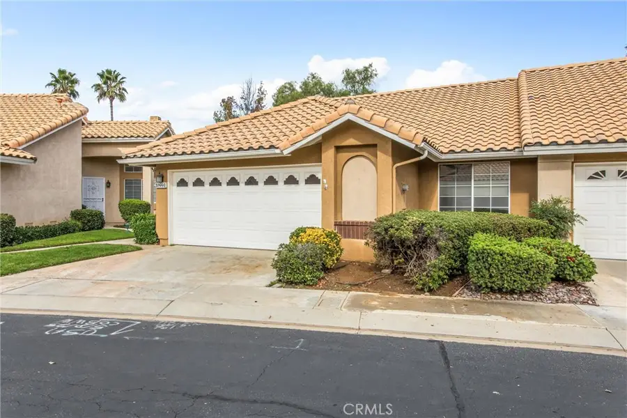 5223 W Palmer Drive, Banning, CA 92220 - Image #2