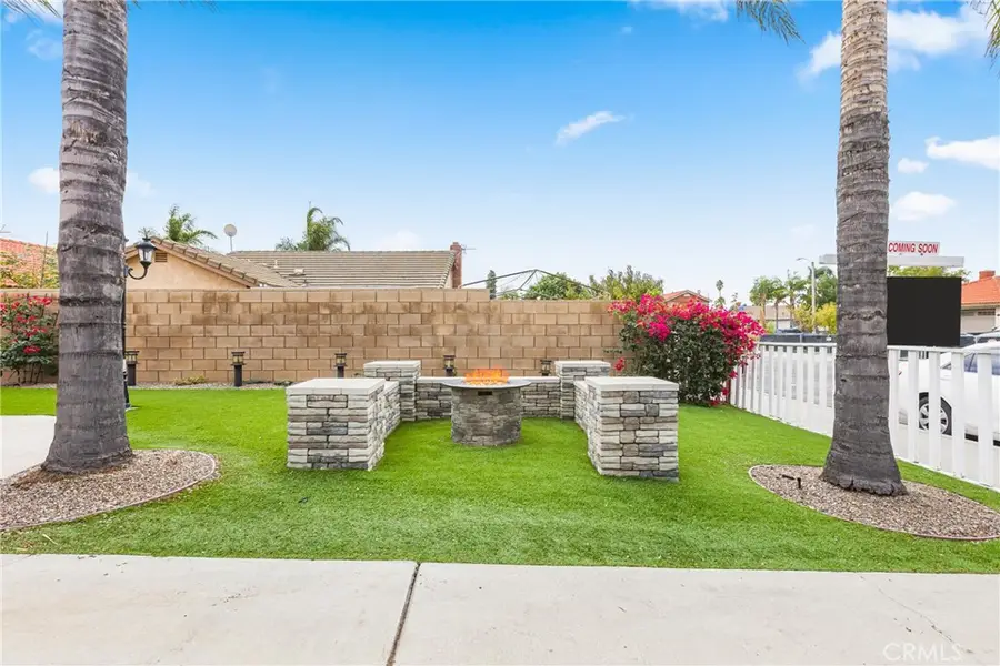 1829 Springtree, Perris, CA 92571 - Image #2