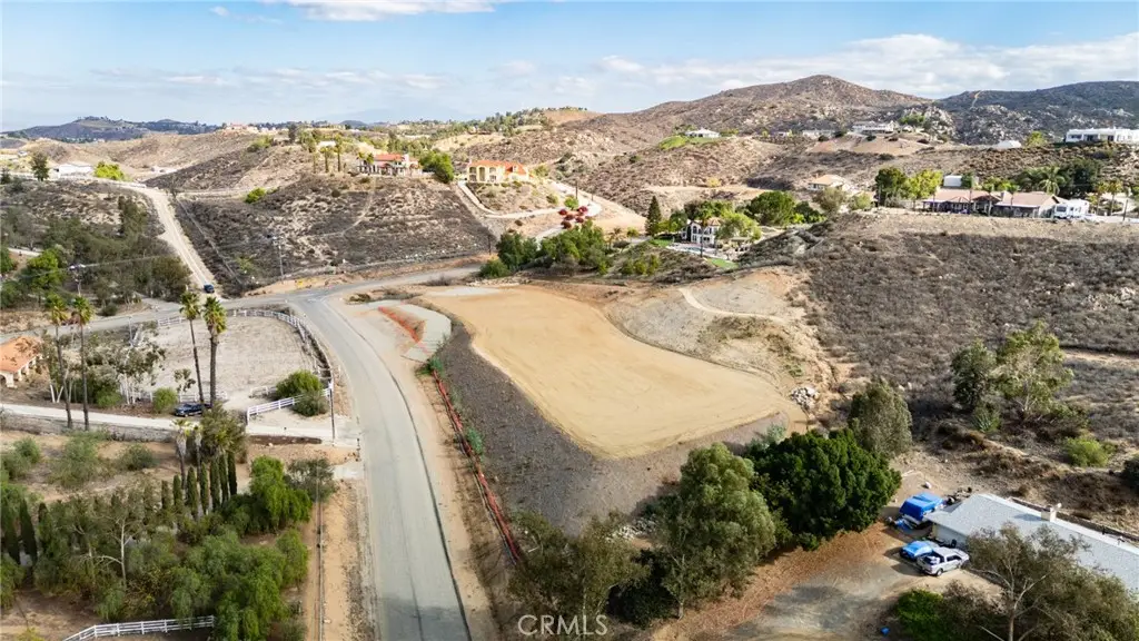 14735 Descanso, Perris, CA 92570 - Image #1