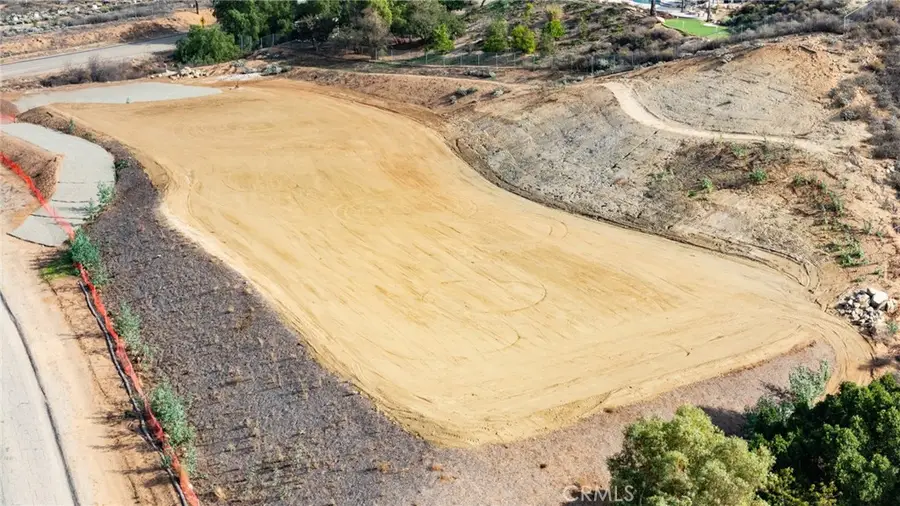 14735 Descanso, Perris, CA 92570 - Image #2