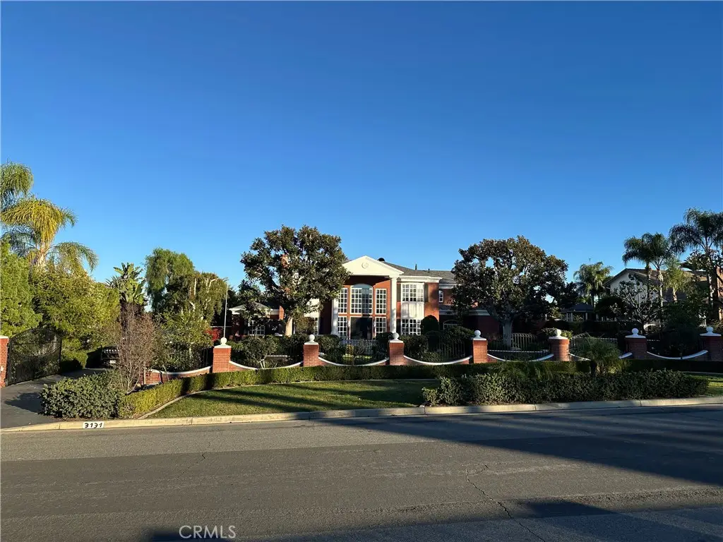 3131 Garretson Avenue, Corona, CA 92881 - #1